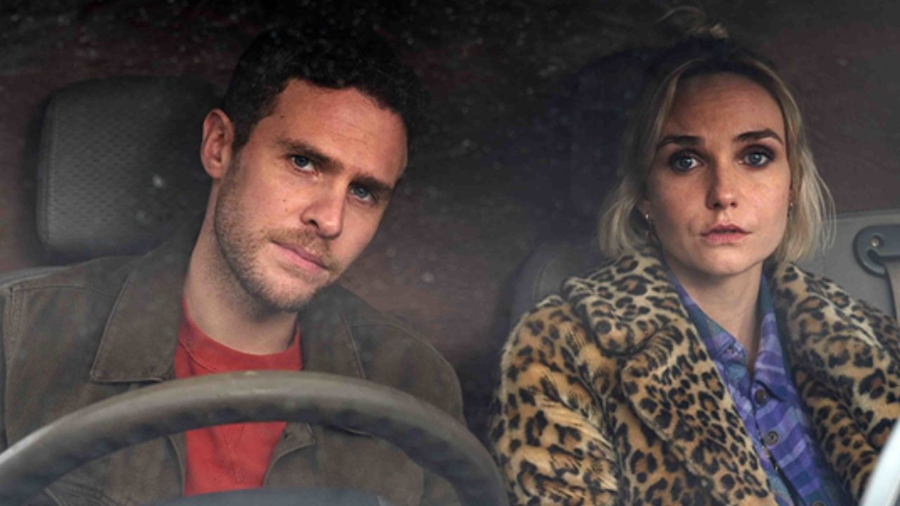 k2_items_src_f6f5c1aca0d73b633cc5de52755868c9