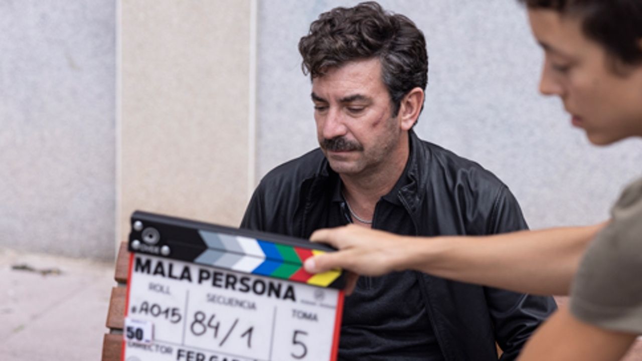 k2_items_src_4721cfc33609f0940d601db6f249f76f