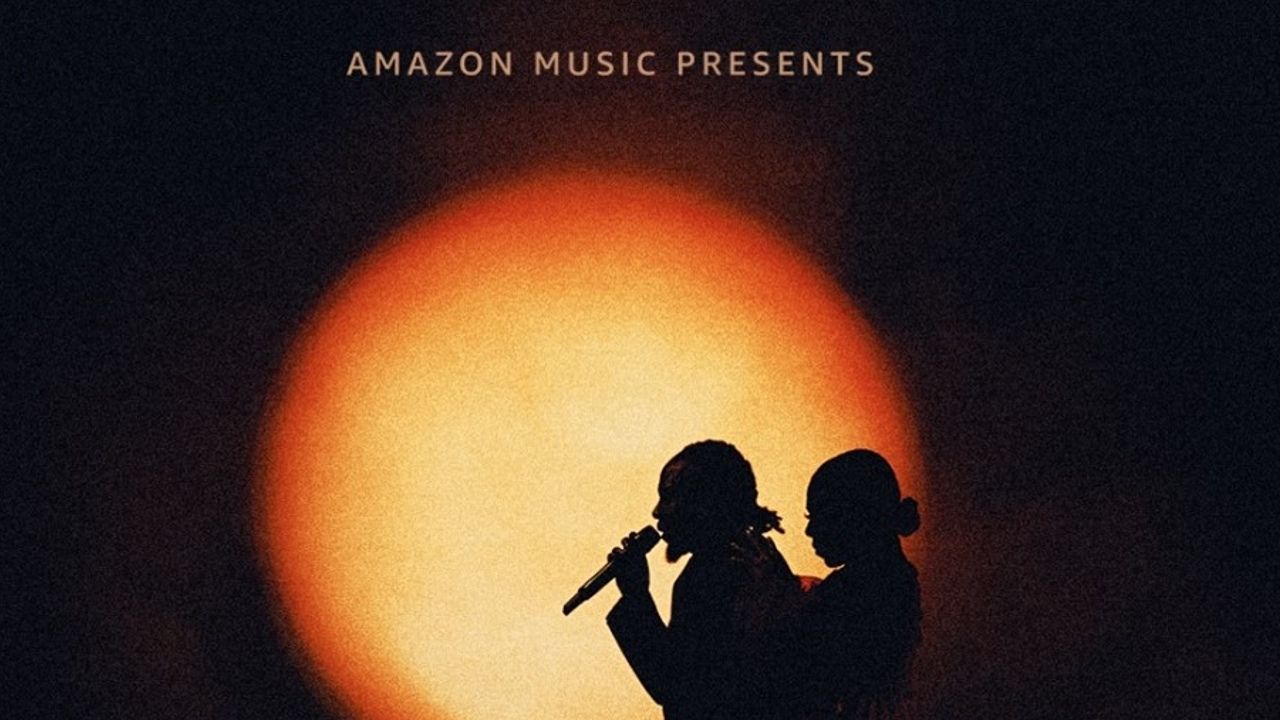 El concierto de Kendrick Lamar en París se podrá seguir en directo k2_items_src_496147e8066b3f90ac3104e3077335ac