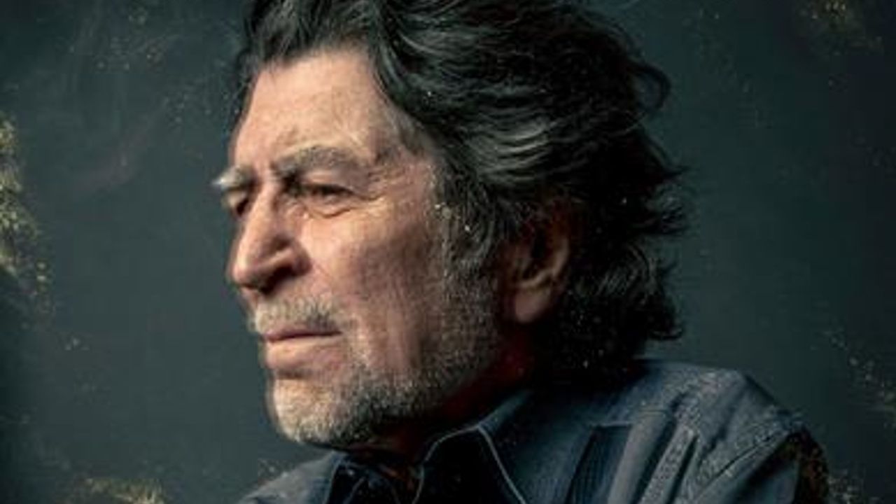 k2_items_src_657a61d5be38e5f09dbe4ec92d0584ab