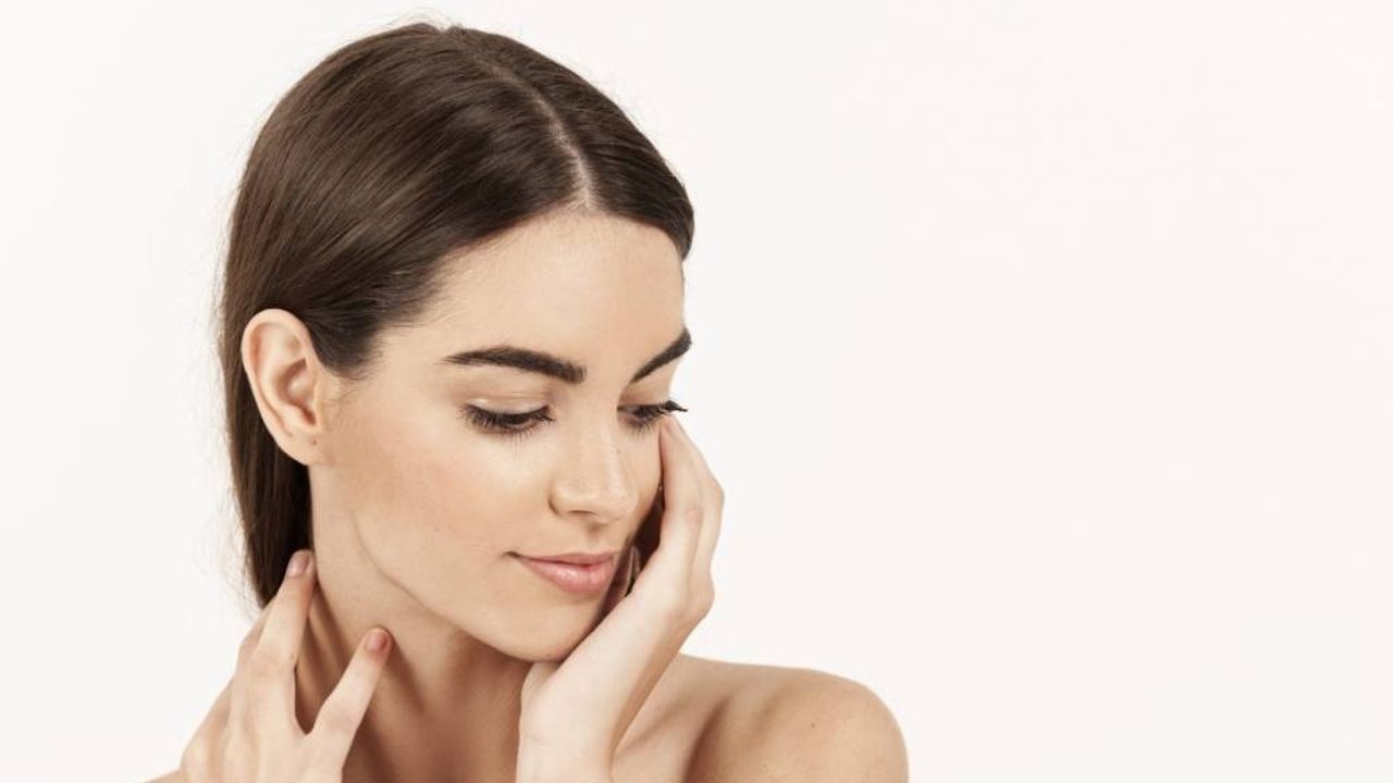 k2_items_src_765270ac82d01142afd62eba00f273bb