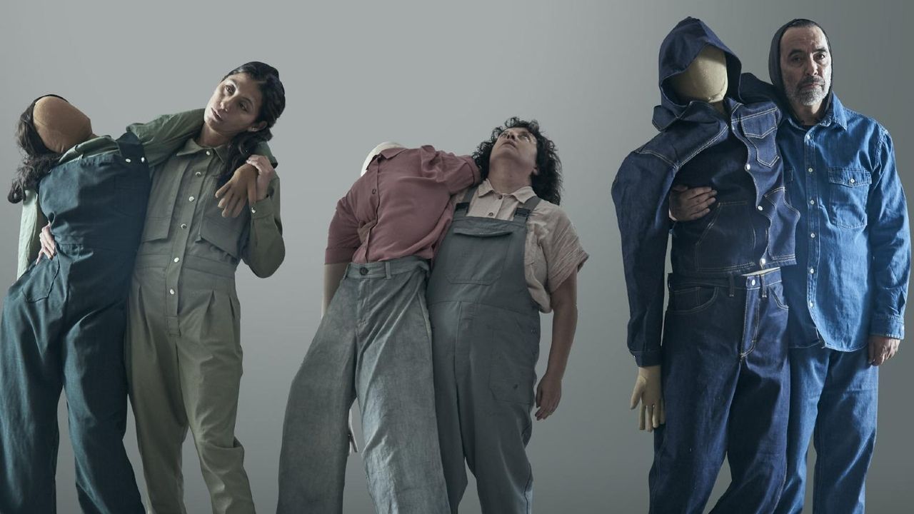 El Festival de Otoño reúne en dos ciclos las artes del cuerpo y la creación iberoamericana k2_items_src_76db577b160d0d4497a19f4d0b6a25c8