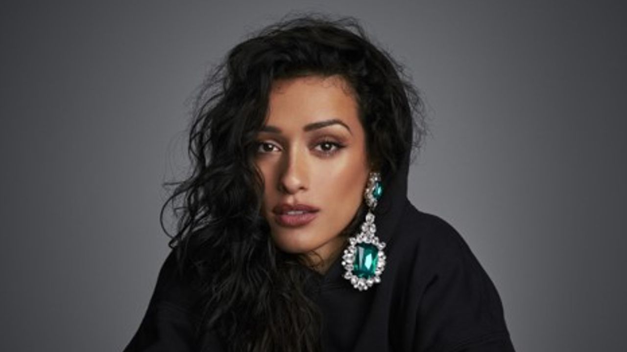 k2_items_src_88db7844af2ce90dd73b32850051e7fc