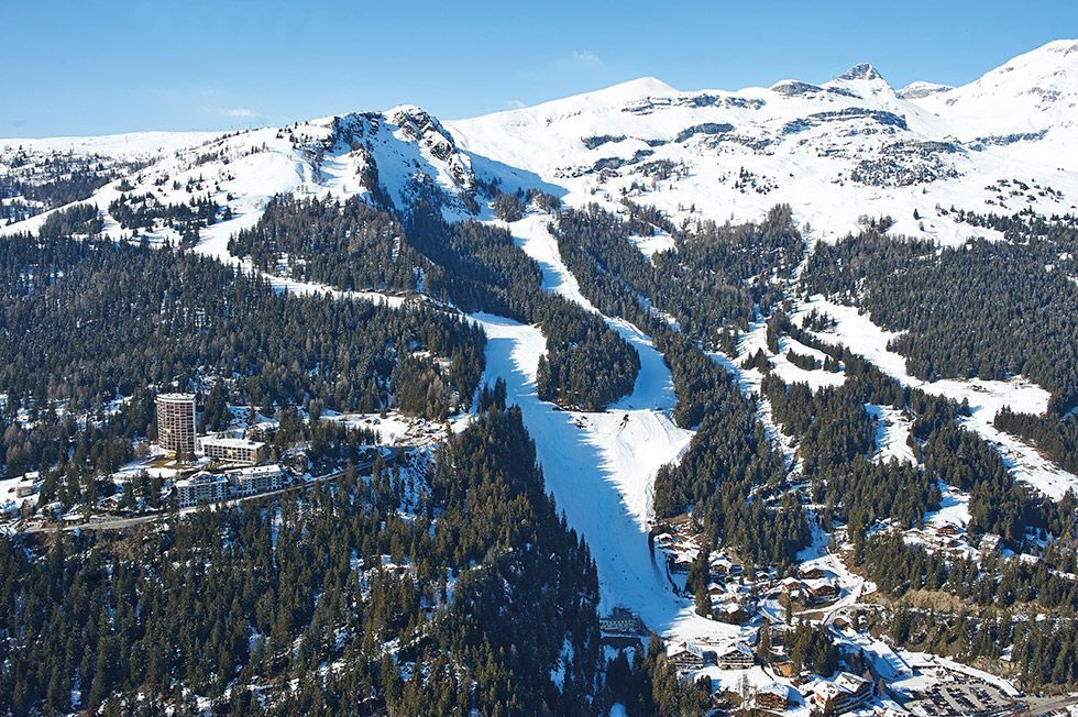 2014_vues_helico_station_8975-serge-lohner