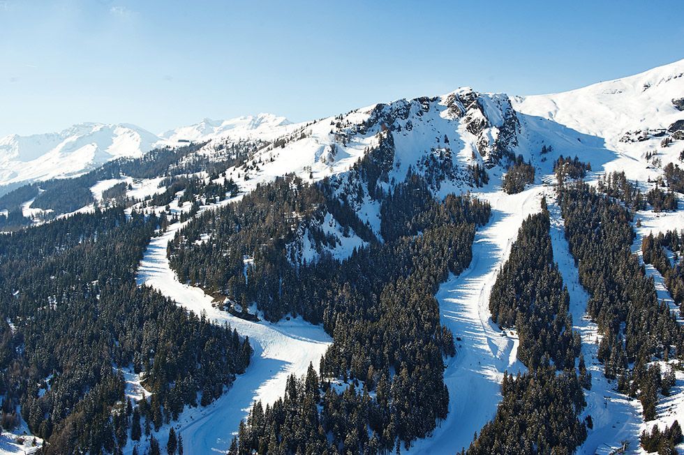 2014_vues_helico_station_8983serge-lohner