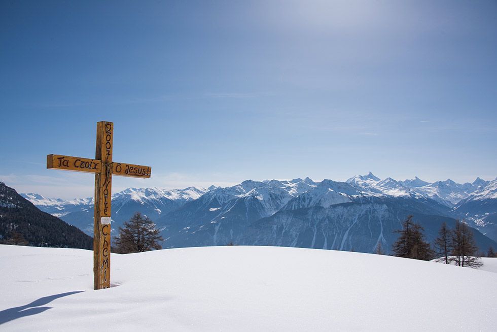 2016_aminona_DSC6512CMTC_PhotoGenic_OlivierMaire