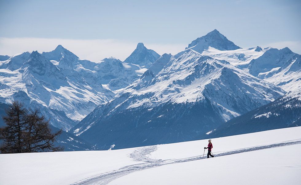 2016_aminona_DSC6835CMTC_PhotoGenic_OlivierMaire