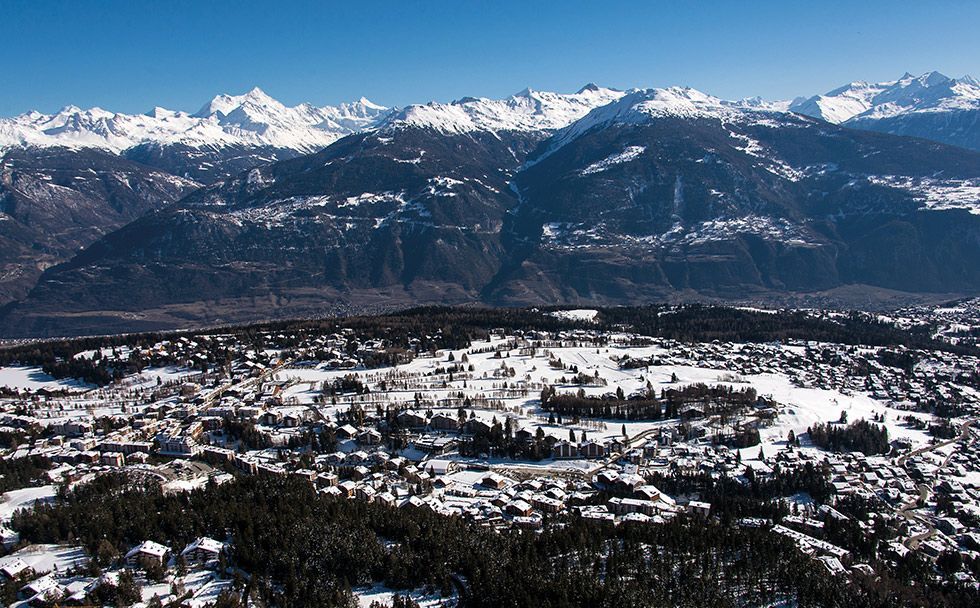 2016_helico_1OM9241CMTC_PhotoGenic_OlivierMaire