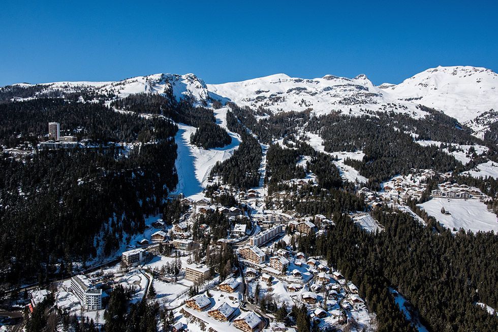 2016_helico_DSC5044CMTC_PhotoGenic_OlivierMaire