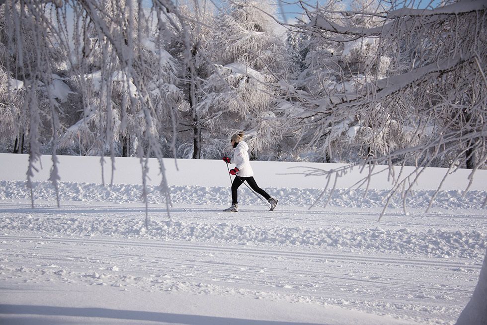 2016_hiver_golf_DSC6496CMTC_PhotoGenic_OlivierMaire