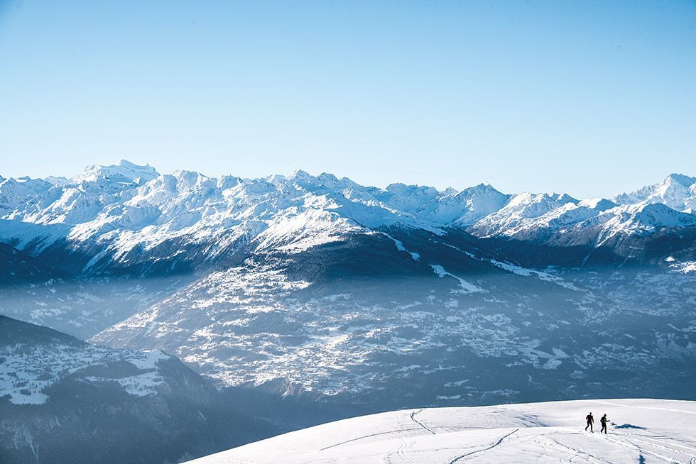 2016_piste_hiver_DSC7805CMTC_PhotoGenic-OlivierMaire