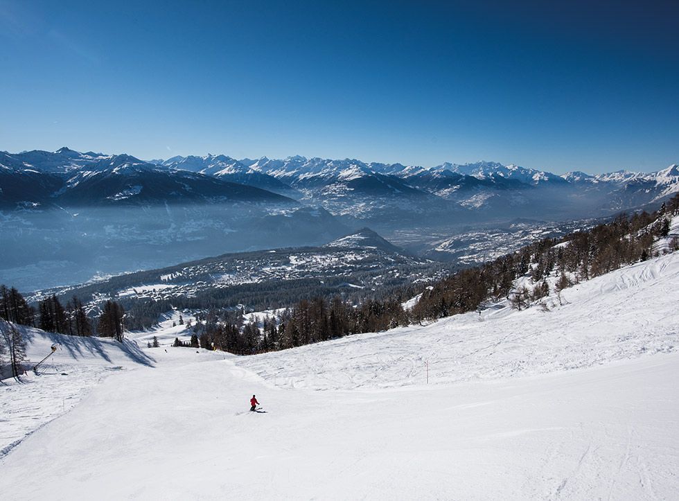 2016_piste_hiver_DSC9234CMTC_PhotoGenic-OlivierMaire
