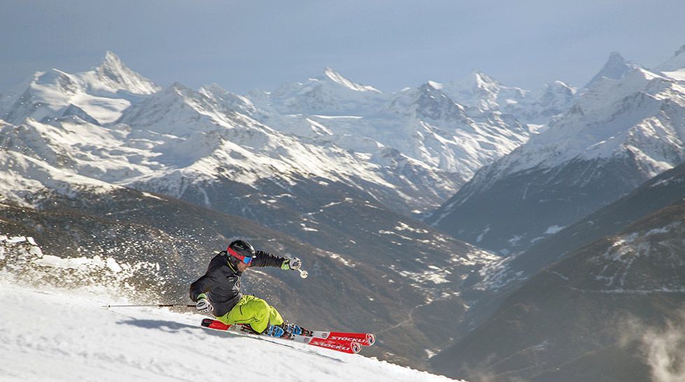 2016_ski_801CMTC_Luciano-Miglionico