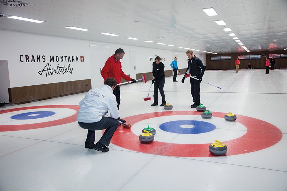 2017_CMWO_1F6A9736CMTC_Luciano_Miglionico