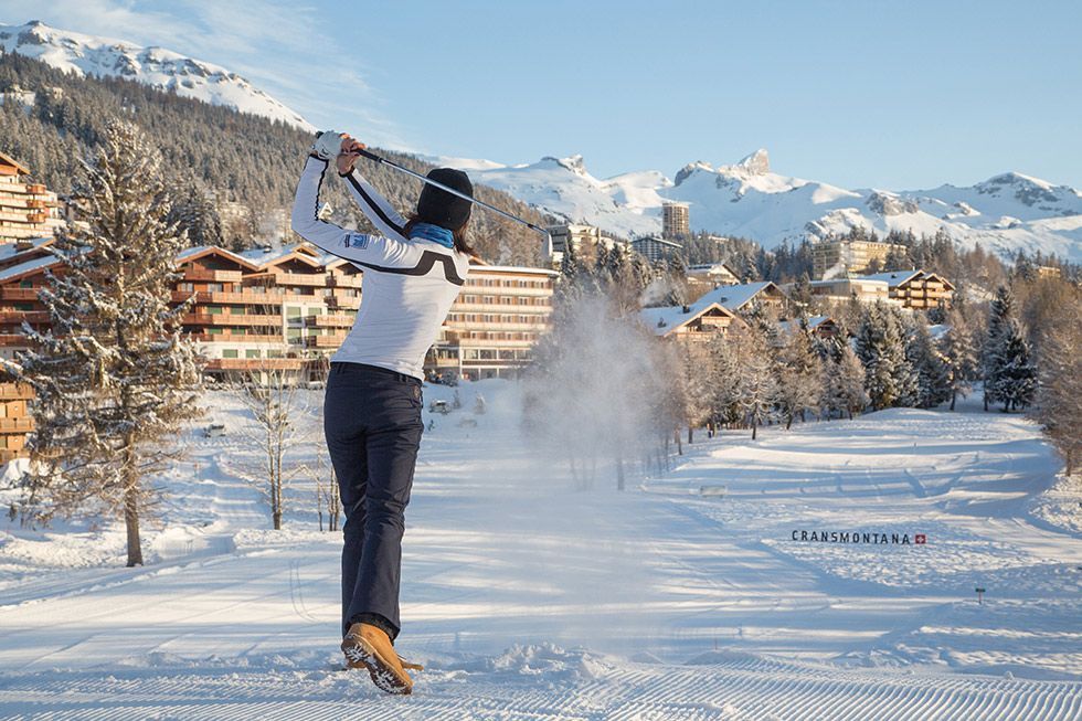 2018_winter_golfU41A1616CMTC_Luciano_Miglionico