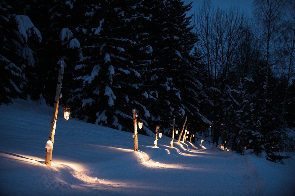 2019_chemin_lanternes_21Louis-Dasselborne