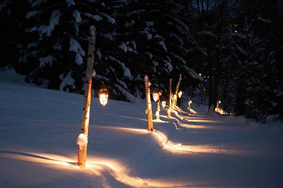 2019_chemin_lanternes_26Louis-Dasselborne