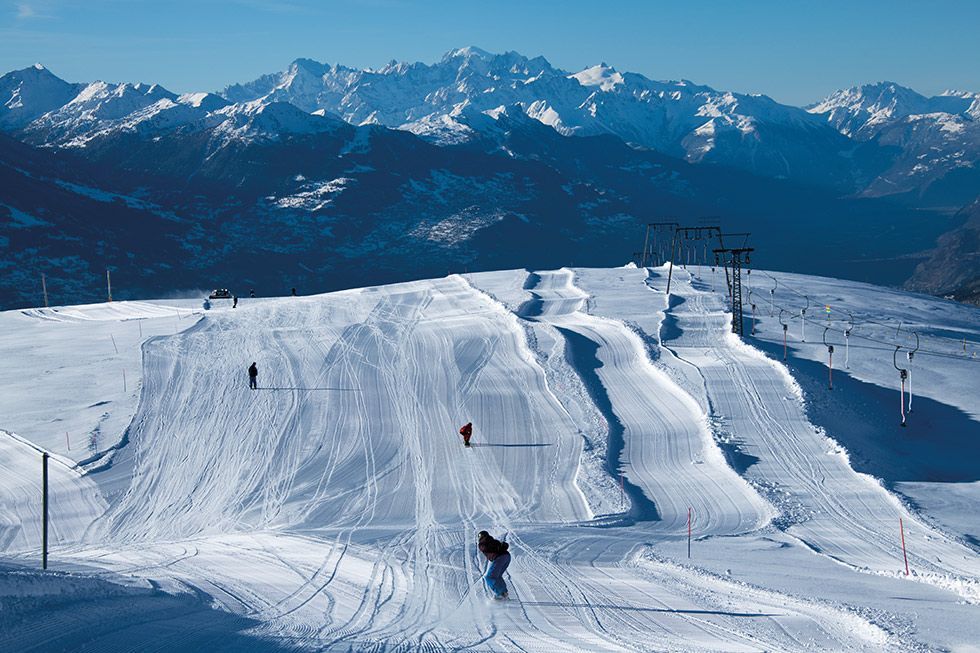 2019_ski_OLI0740CMTC_Olivier_Maire