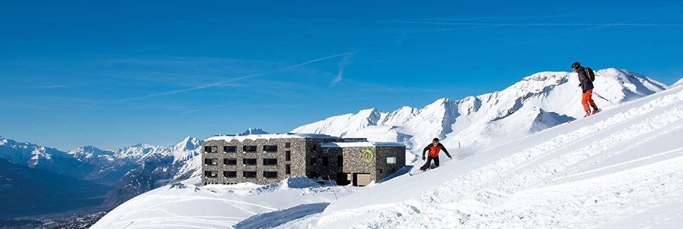 2019_ski_OLI0794CMTC_Olivier_Maire