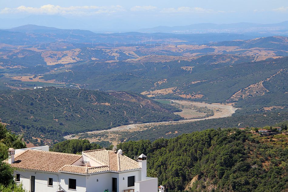 situacion_geografica