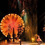 Luzia_Geneve2022_AnneColliard-3289
