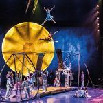 Luzia_Geneve2022_AnneColliard-3674
