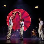 Luzia_Geneve2022_AnneColliard-4278