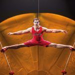 Matt_Beard_07_Canes-0132