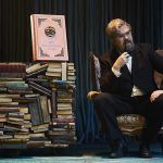 La-Historia-Interminable_PASE-1-0568_ok