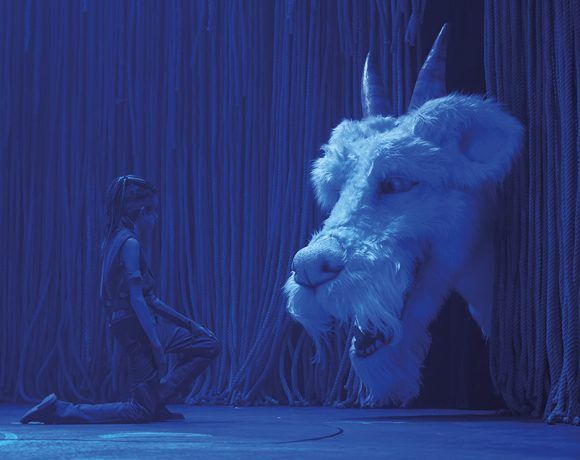 La-Historia-Interminable_PASE-1-3826_3