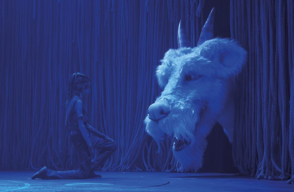 La-Historia-Interminable_PASE-1-3826_3