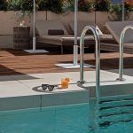 UMUSIC_Foto_Celia_de_Coca__17