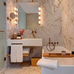 UMUSIC_foto_Celia_de_Coca_10_P