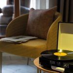 UMUSIC_foto_Celia_de_Coca_15