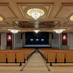 UMUSIC_foto_Celia_de_Coca_39_P