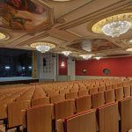 UMUSIC_foto_Celia_de_Coca_40_P