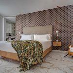 UMUSIC_foto_Celia_de_Coca_87_P_1