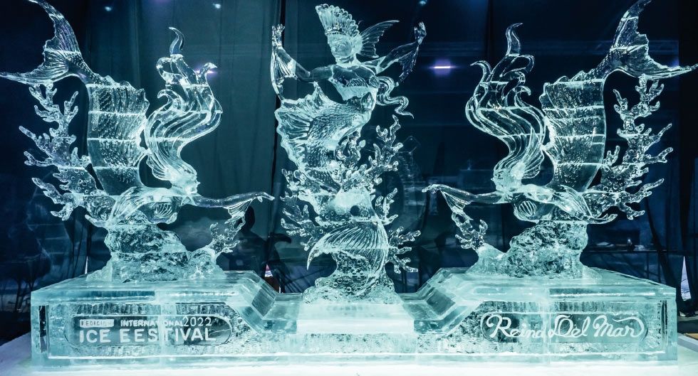 Llega a Madrid la 1ª edición del International Ice Festival k2_items_src_0c57d580c89635ec467dfb3e26e69c42