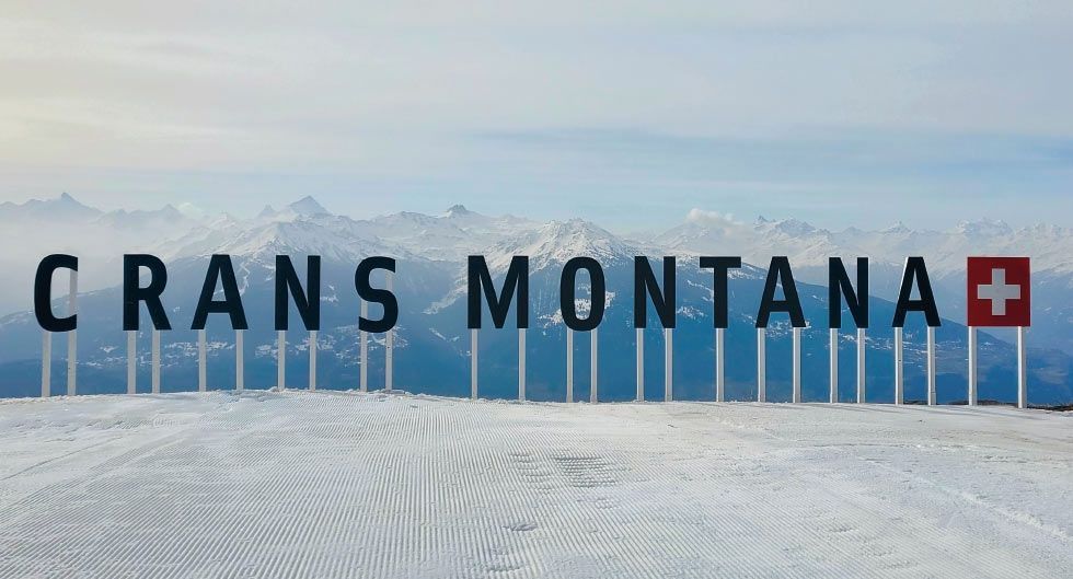 CRANS-MONTANA, un destino que cumple todas las expectativas k2_items_src_2022a7fdb382745d97fbfe9f604a3f22
