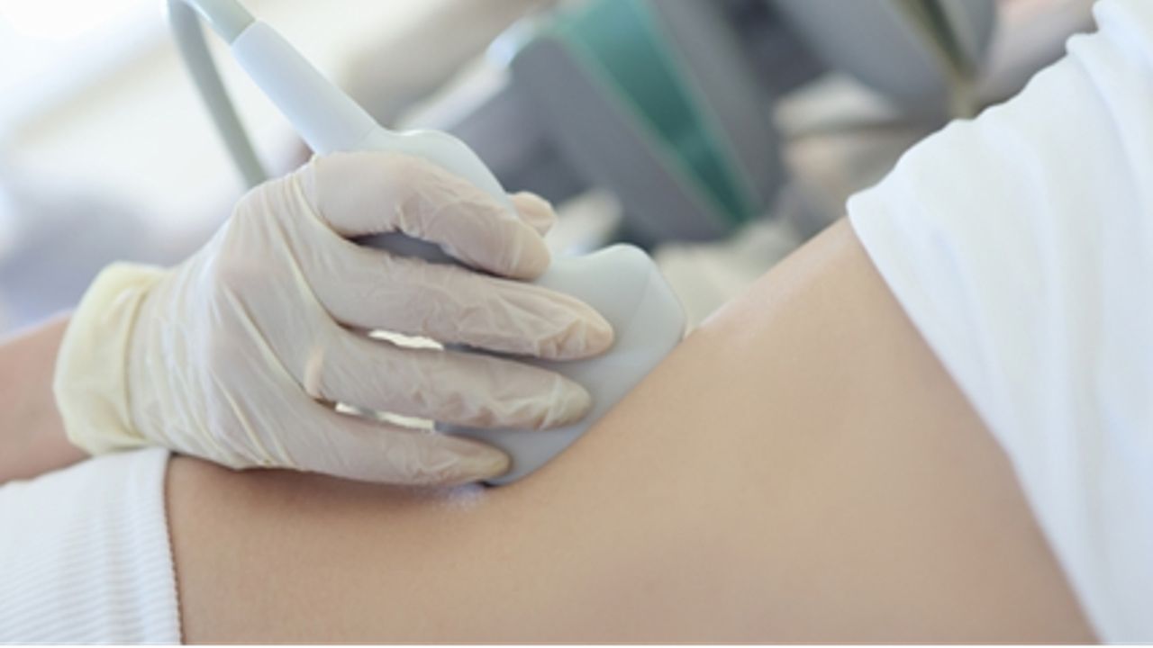 El síndrome del ovario poliquístico puede tener importantes alteraciones en la salud a corto, medio y largo plazo k2_items_src_46f5dadf81ac40ebf5ed54cb7b101d8a