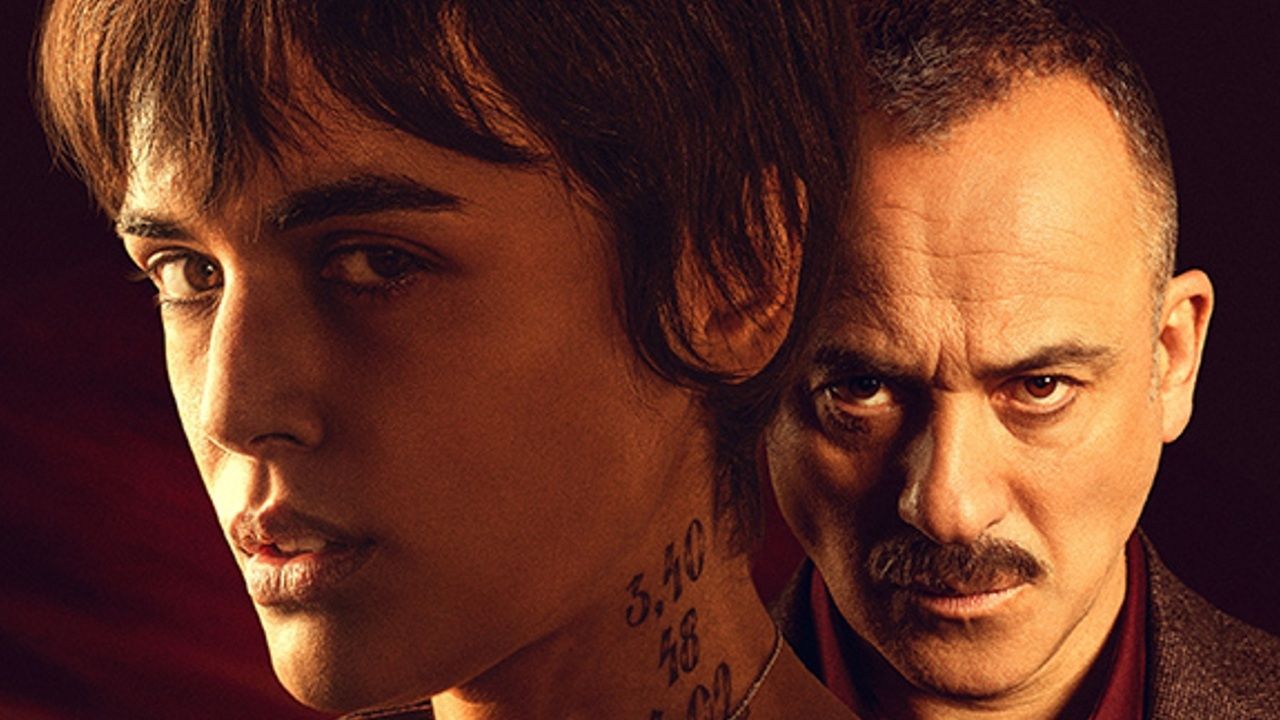 Lanzan el póster oficial de "Lobo Feroz" k2_items_src_602cca0e1dfd35c8ee0525f2c335bb65