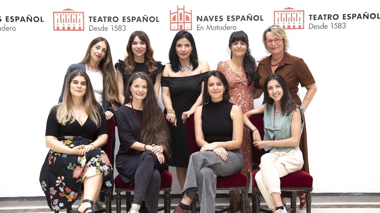 k2_items_src_6f57792f64d5b7d48f66634f09c3fb89