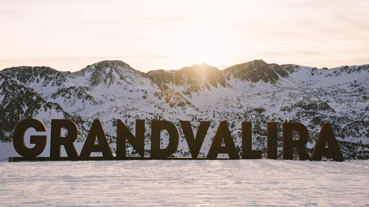 k2_items_src_7ba5e11106dd7feb7611e06f19eb9d6d