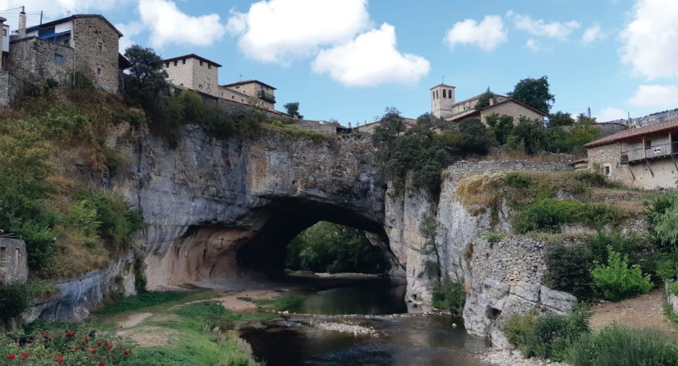 k2_items_src_82666daada52f04f02214f4311d23448