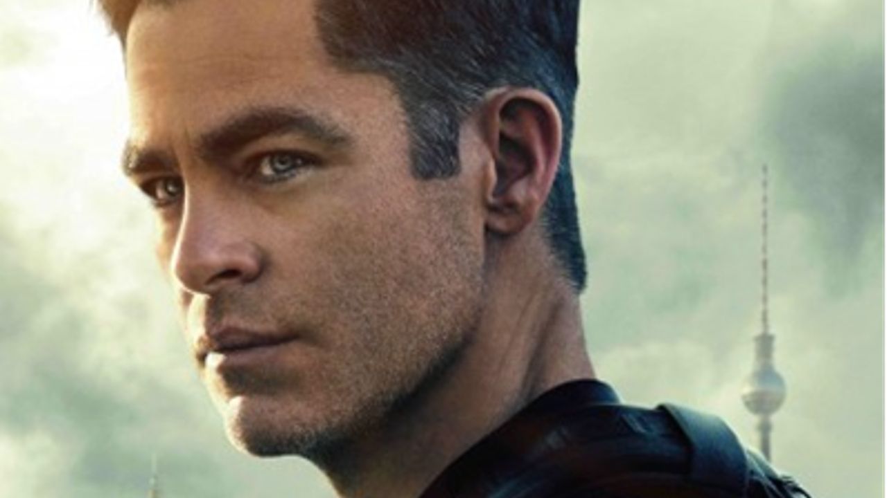 k2_items_src_88e809778ffd74220238ff8171c57d43