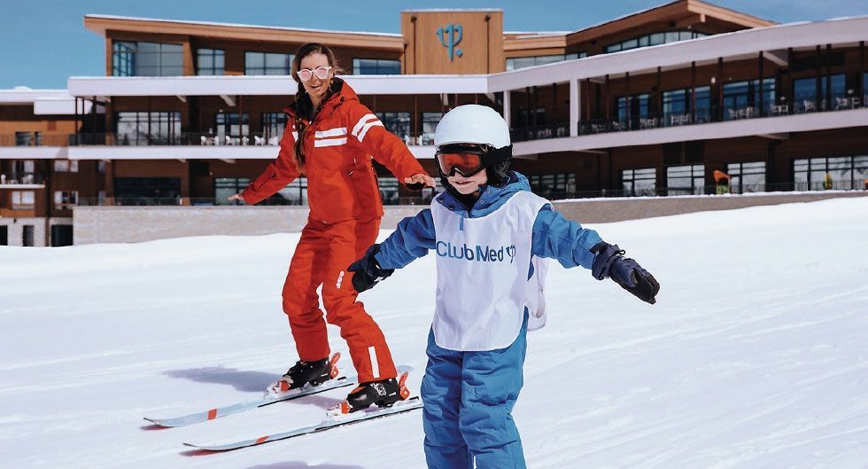 k2_items_src_9a04e8b028b44a7baba2ded343e92f24