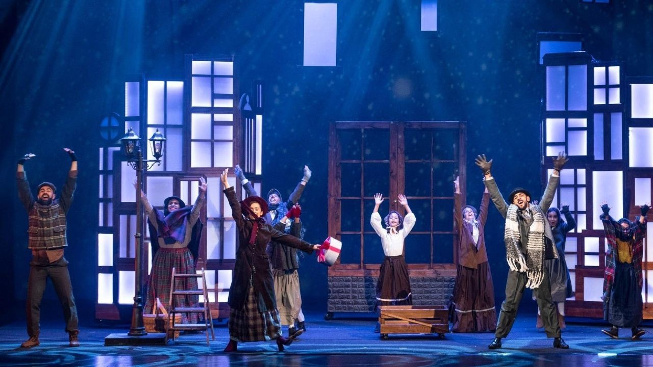 k2_items_src_9b257e5d53552ed464780f3e3eb499e6