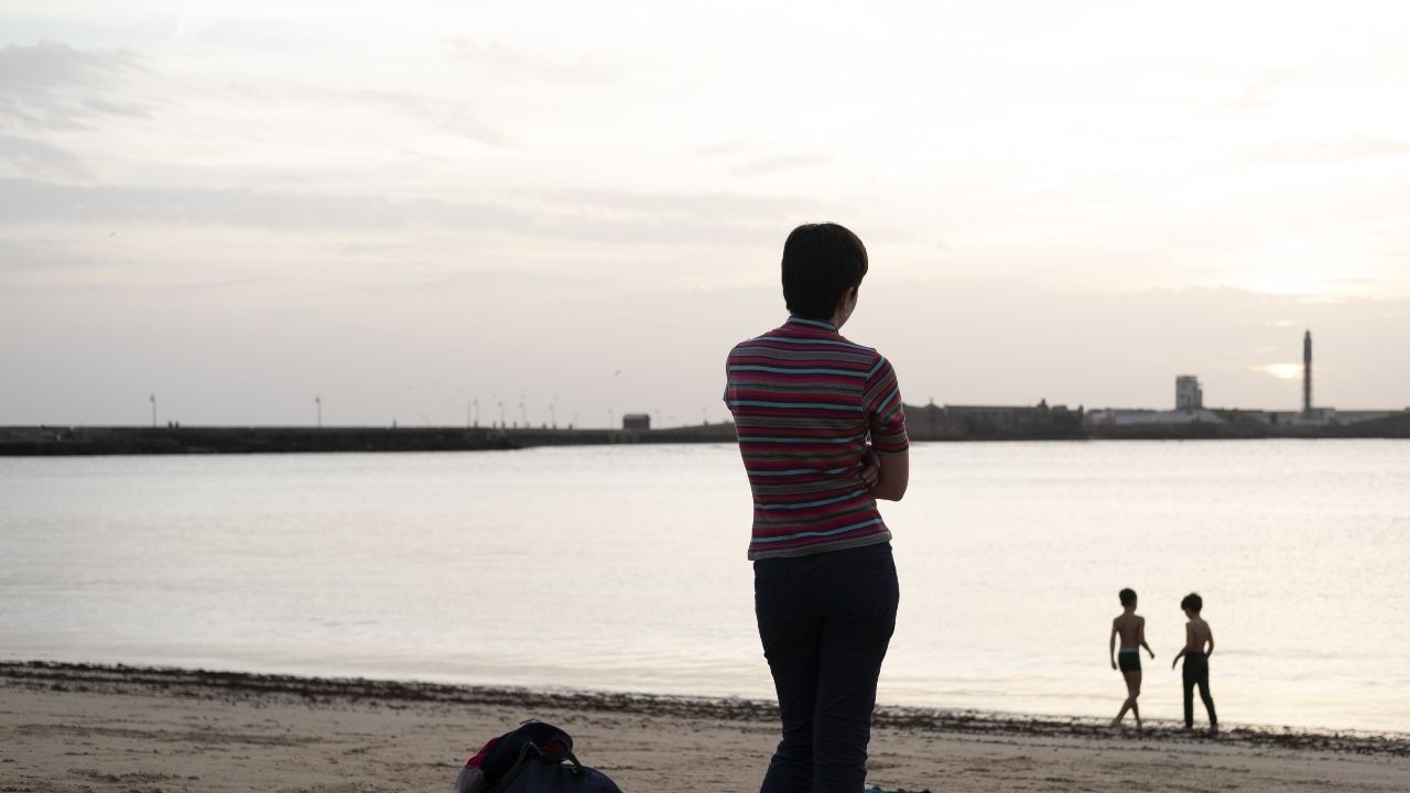 k2_items_src_b5027d0102a4a8048d6c376341ca6705