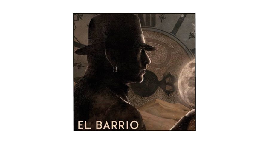 k2_items_src_b510e750fde512f056b6b613bbb84f86