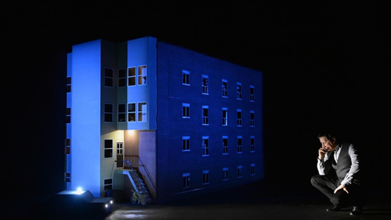 El Festival de Otoño se desplaza hasta trece municipios de la Comunidad de Madrid k2_items_src_cbd8a863cb1a0c00f413c91bbe9e64b7